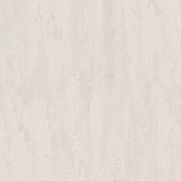 Silk Flow K349 38mm