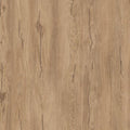 Hazel Silverjack Eiken K544 38mm