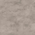 Lichte Arosa K538 38mm