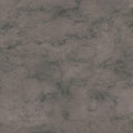 Donkere Arosa K539 38mm