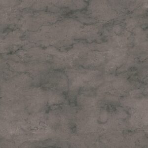 Donkere Arosa K539 38mm