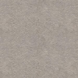 Donkere Venera K550 38mm