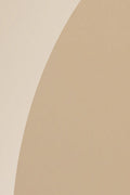Yildiz Beige Hoogglans