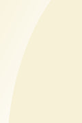 Yildiz Creme Hoogglans