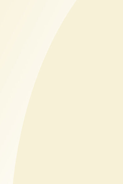 Yildiz Creme Hoogglans