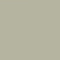 Yildiz Zandbeige Mat
