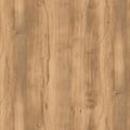 Zlatni Baroque Eiken K535 38mm