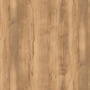 Zlatni Baroque Eiken K535 38mm